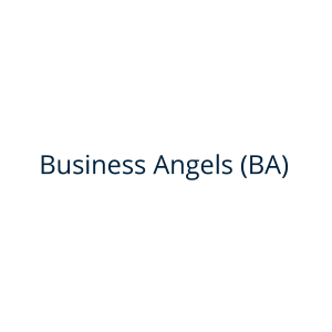 Business Angels (BA)     